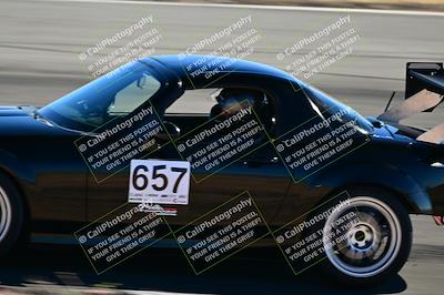 media/Feb-23-2025-Speed Ventures (Sun) [[25fd992014]]/Red Group/Session 2 (Turn 3)/